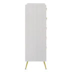 ACME BD01180 Zeena Chest  4