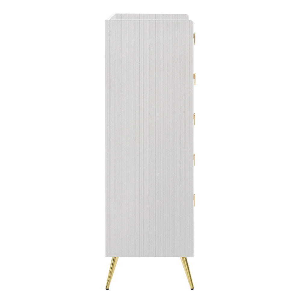 ACME BD01180 Zeena Chest  4