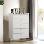 ACME BD01180 Zeena Chest