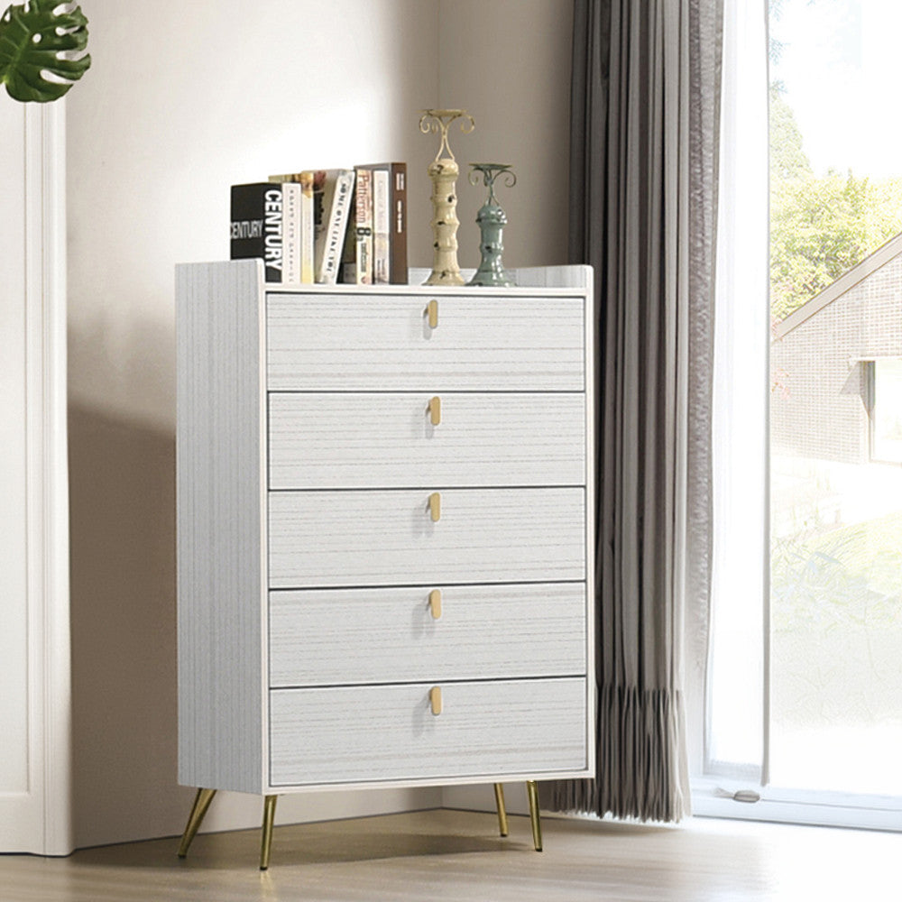 ACME BD01180 Zeena Chest
