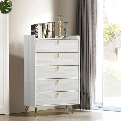 ACME BD01180 Zeena Chest