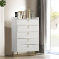 ACME BD01180 Zeena Chest