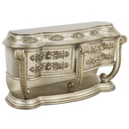 ACME BD01237 Danae Dresser  1