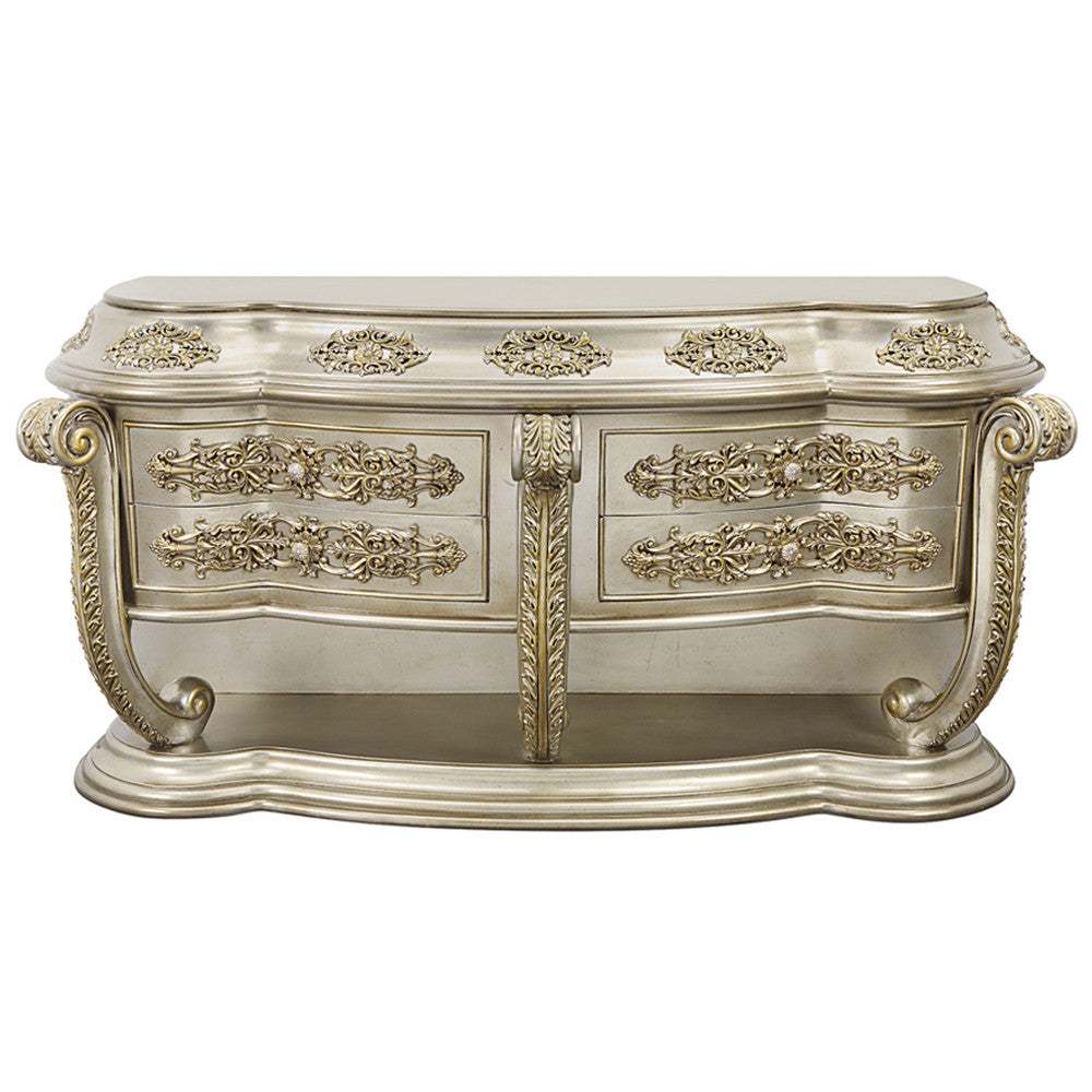ACME BD01237 Danae Dresser  2