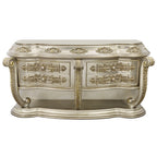 ACME BD01237 Danae Dresser  2