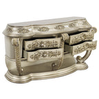 ACME BD01237 Danae Dresser  3