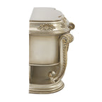 ACME BD01237 Danae Dresser  4