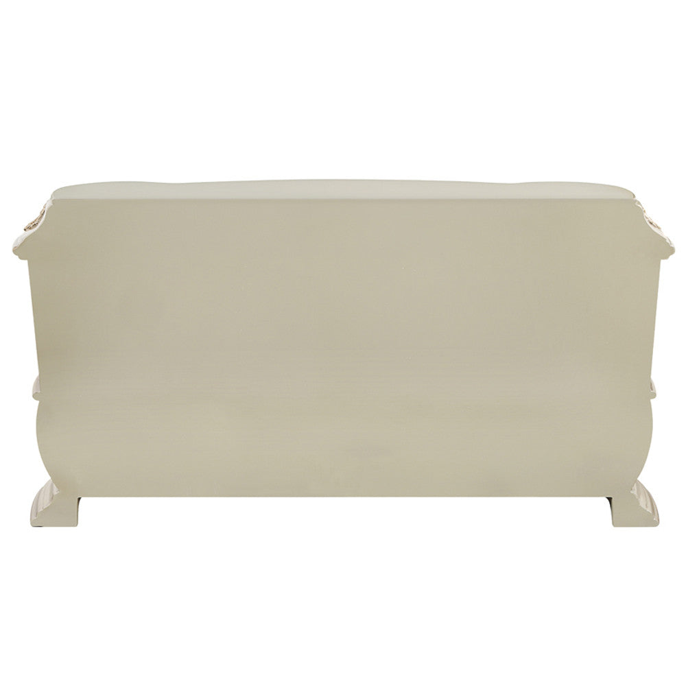 ACME BD01237 Danae Dresser  5