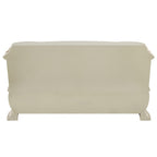 ACME BD01237 Danae Dresser  5