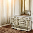 ACME BD01237 Danae Dresser  6