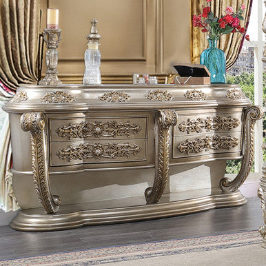 ACME BD01237 Danae Dresser