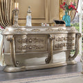 ACME BD01237 Danae Dresser