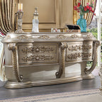 ACME BD01237 Danae Dresser