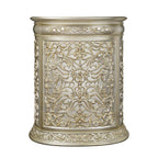 ACME BD01245 Sorina Chest  1