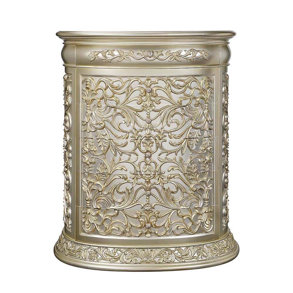 ACME BD01245 Sorina Chest  1