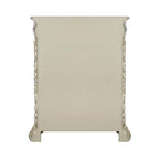 ACME BD01245 Sorina Chest  3