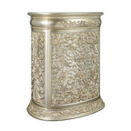 ACME BD01245 Sorina Chest
