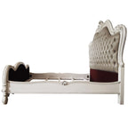 ACME BD01321CK Versailles II California King Bed  3