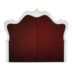 ACME BD01321CK Versailles II California King Bed  4