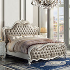 ACME BD01321CK Versailles II California King Bed