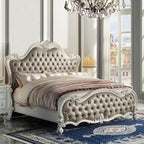 ACME BD01321CK Versailles II California King Bed