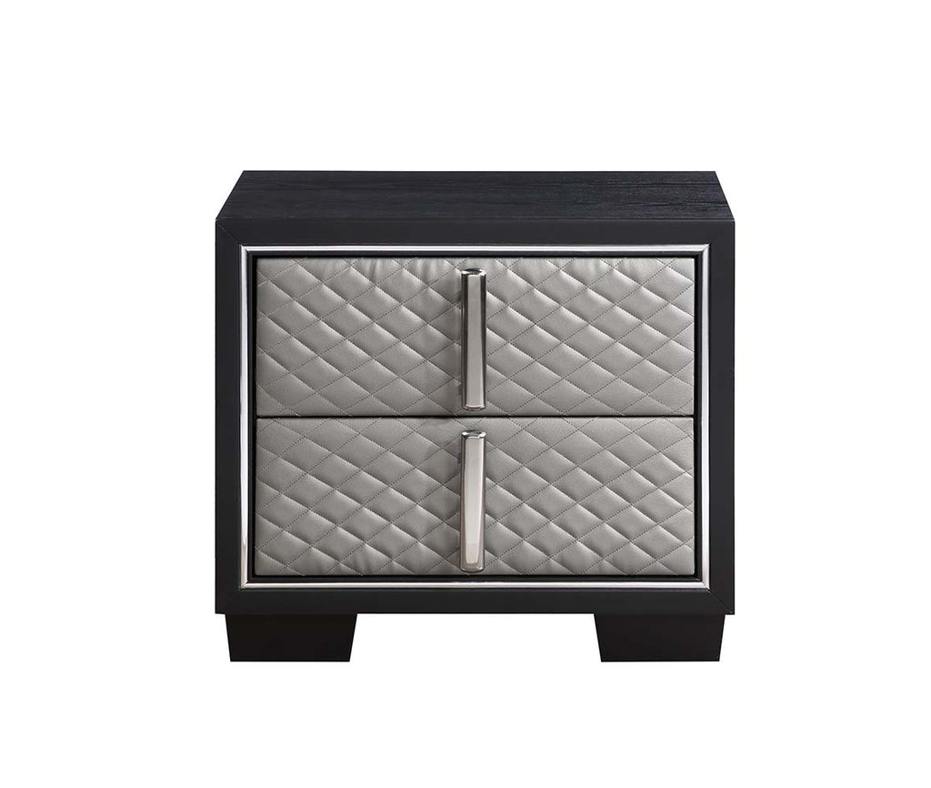ACME Nicola Nightstand - BD01428  5