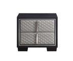 ACME Nicola Nightstand - BD01428  5