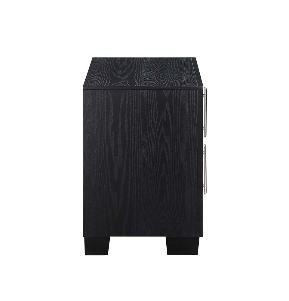 ACME Nicola Nightstand - BD01428  7