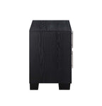 ACME Nicola Nightstand - BD01428  7