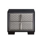 ACME Nicola Nightstand - BD01428  1