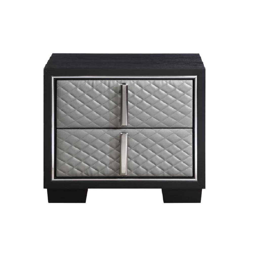 ACME Nicola Nightstand - BD01428  1