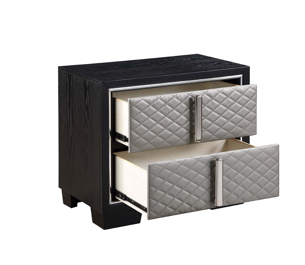 ACME Nicola Nightstand - BD01428  6