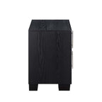 ACME Nicola Nightstand - BD01428  3