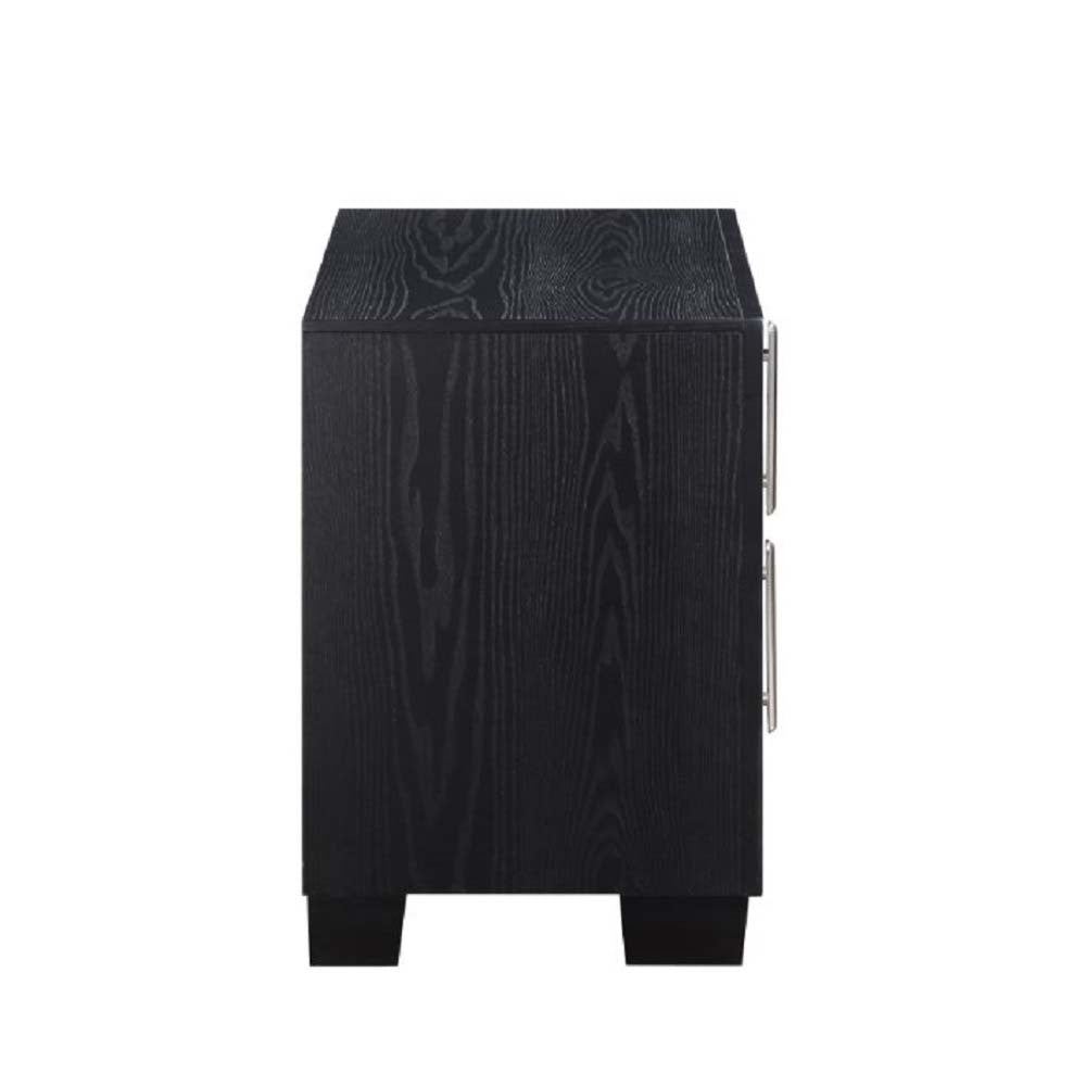 ACME Nicola Nightstand - BD01428  3