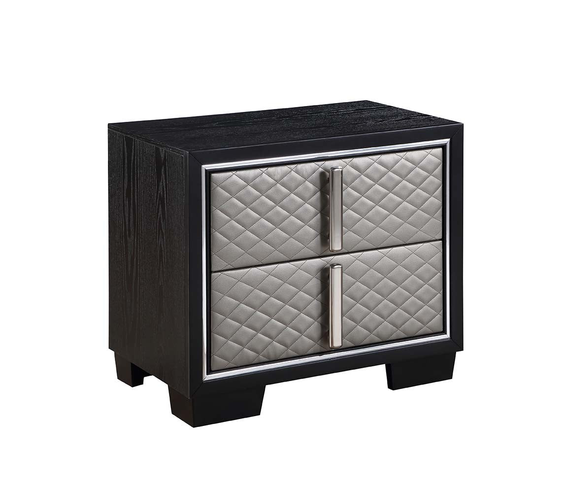 ACME Nicola Nightstand - BD01428  4