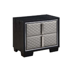 ACME Nicola Nightstand - BD01428