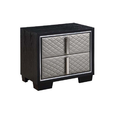 ACME Nicola Nightstand - BD01428