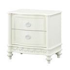 ACME Dorothy NIGHTSTAND - BD02266  1