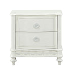 ACME Dorothy NIGHTSTAND - BD02266  2