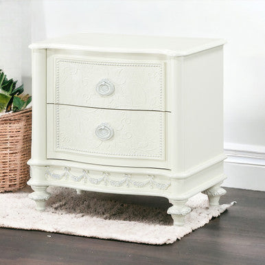 ACME Dorothy NIGHTSTAND - BD02266