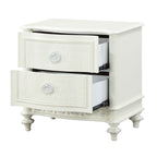 ACME Dorothy NIGHTSTAND - BD02266  3