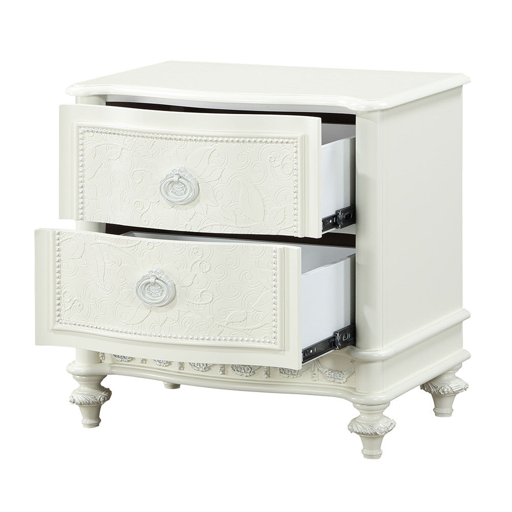 ACME Dorothy NIGHTSTAND - BD02266  3