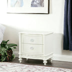 ACME Dorothy NIGHTSTAND - BD02266  5