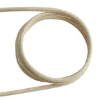 Briar Rattan Table Lamp by Modway  7