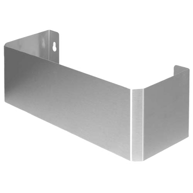 Cal Flame BBQ07846P-30  15" Spice / Juice Rack