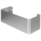 Cal Flame BBQ07846P-30  15" Spice / Juice Rack