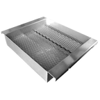 Cal Flame Charcoal Tray - BBQ11859