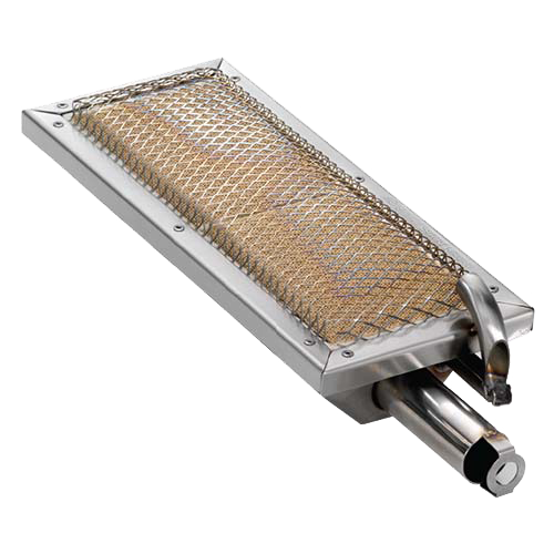 Cal Flame Sear Zone Burner X1 - BBQ07890P