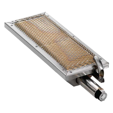 Cal Flame Sear Zone Burner X1 - BBQ07890P