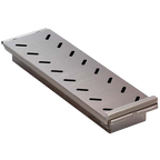 Cal Flame Smoke Tray - BBQ08854P
